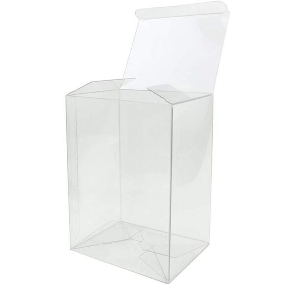 Patrick Mahomes (Kansas City Chiefs) NFL Funko Pop! Series 7 with Case - Picture 2 of 4